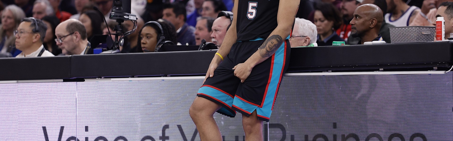 Baccarat-李凯尔预计明日迎森林狼首秀 而对手正好是刚刚与其买断的灰熊