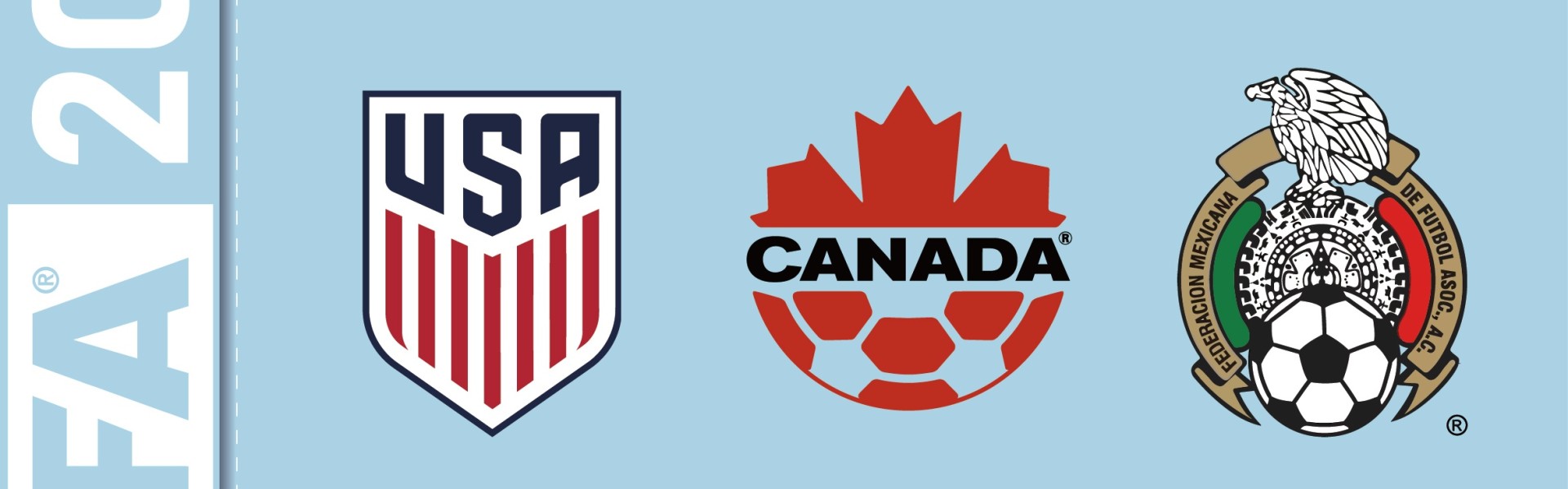 百家乐规则-纽约市长候选人批评世界杯票价：价格欺诈！工薪阶层看得起吗？