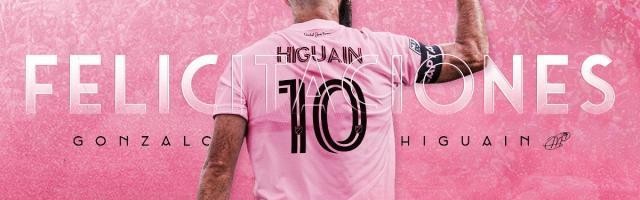 百家乐APP下载安装-【人物】冈萨洛·伊瓜因的痛苦与荣耀