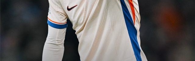 游戏规则介绍-求变仍遭客败绝杀，切尔西“坠落”问题不止在心态上