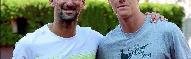 百家乐规则-纳达尔缺席蒙卡阵容依旧强大 德约辛纳阿卡齐聚