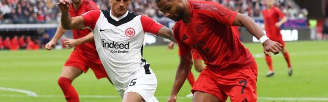 线上娱乐游戏-孔帕尼：我很满意球队的表现，不需要作出大的改变