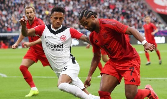 线上娱乐游戏-孔帕尼：我很满意球队的表现，不需要作出大的改变