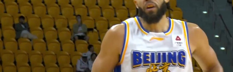 游戏玩法-北京二老大爆发：38岁麦基高效19+7 方硕18+6三分创赛季新高