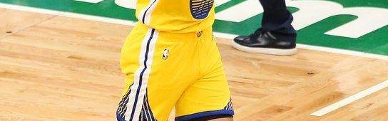 百家乐-先赢后输遗憾错失五连胜！勇士的容错率进一步降低