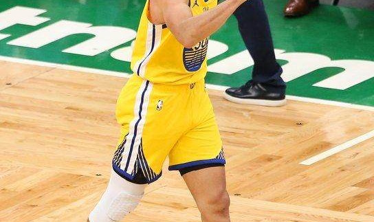 百家乐-先赢后输遗憾错失五连胜！勇士的容错率进一步降低