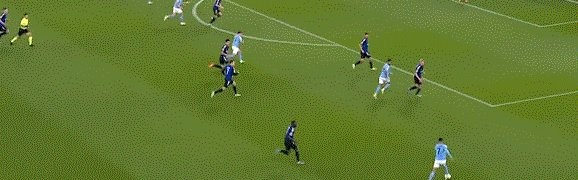 百家乐APP下载安装-【欧冠】哈兰德半场梅开二度 曼城5比0横扫哥本哈根