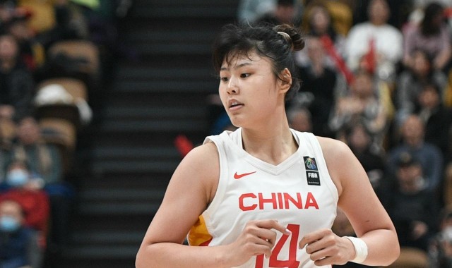 移动游戏APP-86-76南苏丹，验出谁是中国女篮大腿，不是李月汝，也不是张子宇