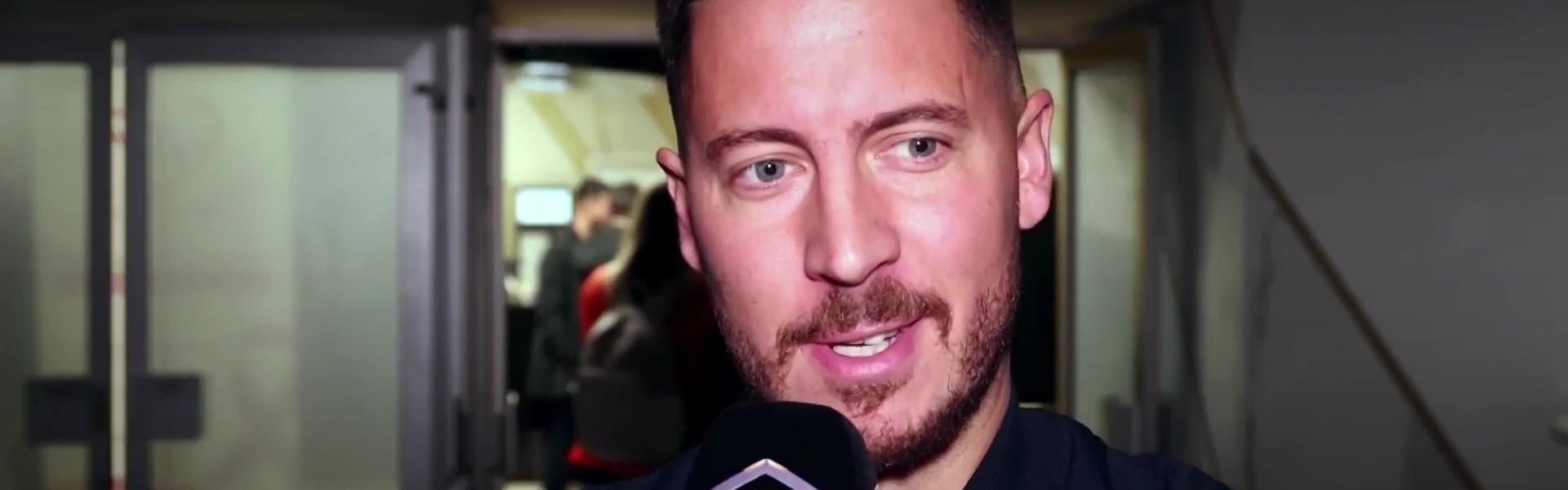 百家乐APP下载安装-阿扎尔：姆巴佩会获得金球奖，不过要赢欧冠西甲、世界杯走得更远