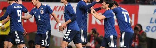 游戏玩法-找不到热身赛对手怎么办？韩日国家队将重启互访