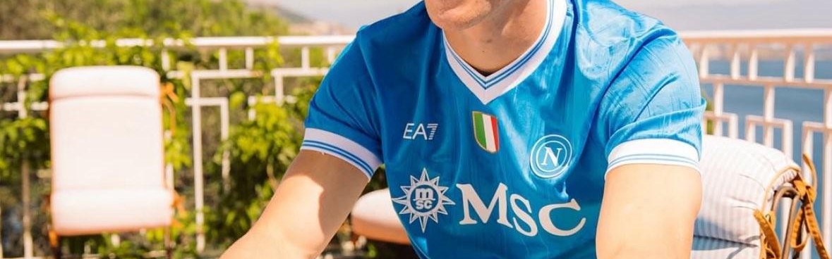 罗马诺：霍伊伦合同中有8500万欧解约条款，2027年夏天开始生效