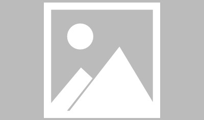 线上娱乐游戏-【夜读】建议去找贝林厄姆学学