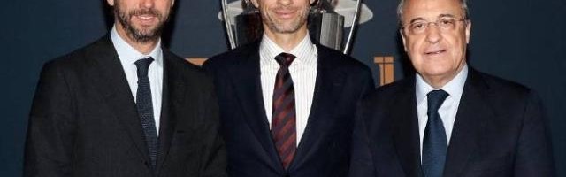 Baccarat-梁熙明：阿涅利，一个小丑的社会性死亡