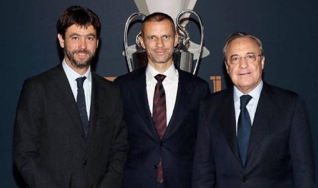 Baccarat-梁熙明：阿涅利，一个小丑的社会性死亡