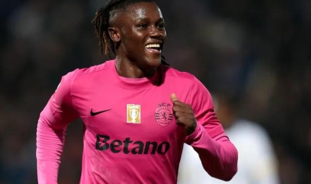 百家乐APP下载安装-将签约切尔西 昆达再获葡萄牙征召 巴黎双核首发？