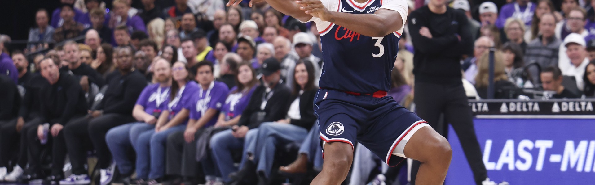 游戏玩法-保罗还没找到工作？苏群：这个时候还看不清谁要夺冠