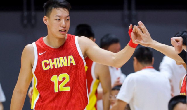 游戏规则介绍-这是郭士强选的年轻国手？2分2板+正负值最低，球迷：球商真不行