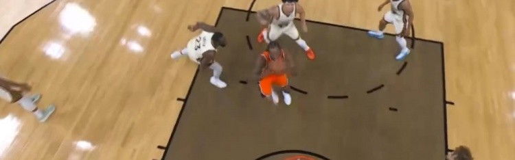 百家乐玩法详解-发力一波流？伦纳德追身三分 随后穿越多人左手拉杆上篮打停勇士