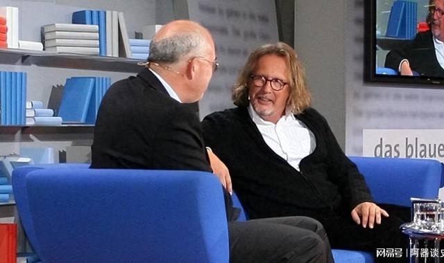 百家乐APP下载安装-欧媒：中国都上桌了，500年来头一次，瓜分世界怎能没有欧洲的份