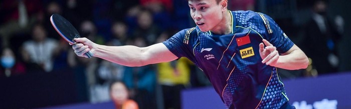 游戏规则介绍-让二追三！周启豪怒吼逆转后，谁注意到裁判那张“离谱”黄牌？|印度|曼纳弗·维卡诗·塔卡|王皓|塔卡|维卡_新浪体育_新浪新闻