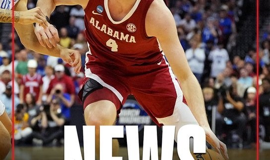 百家乐-G联盟场均11分6板！Scotto：篮网与格兰特·纳尔逊签10天短合同