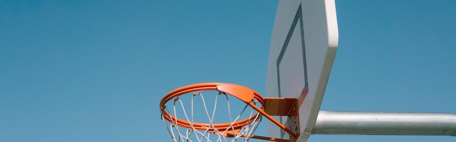 2025男篮亚洲杯举办地在哪里？答案：沙特阿拉伯吉达