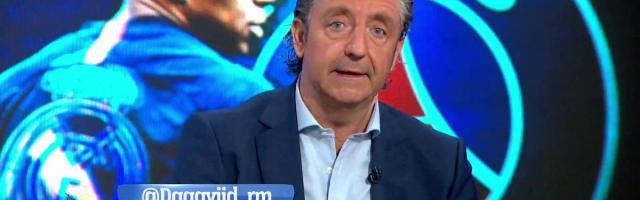 百家乐规则-皇马1.6亿报价姆巴佩被拒 再加4000万巴黎松口？