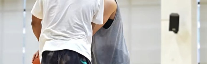 百家乐APP下载安装-省钱了！麦考尔特训崔永熙过人，强化进攻技巧，有望年后复出！|广东|帕特里克-麦考|胡明轩|徐杰|训练_新浪体育_新浪新闻