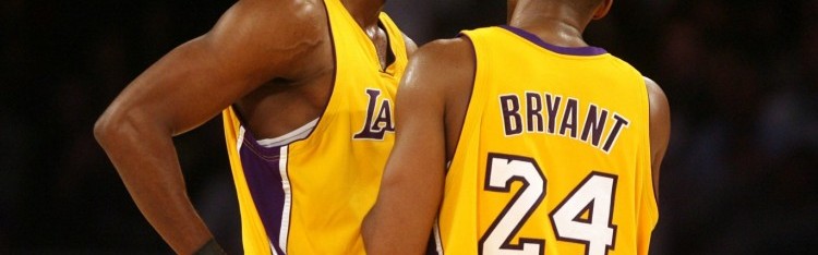 Baccarat-奥多姆：听说科比出事以为是恶作剧 他可是科比 跳下来也稳稳着地