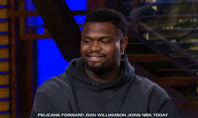 百家乐-蔡恩：最困难的时候打开手机全是负面批评，但我从中成长了