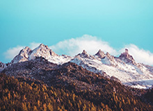 开云下载：云端加速让下载体验焕然一新