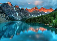 伊万正式上任：自豪成中国队主帅 首要目标18强赛