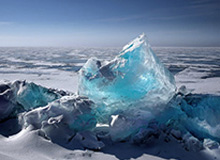 乐鱼体育官方网站：开启你的全场景体育新纪元