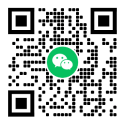 百家乐官方网站 | 规则玩法与APP下载 - Baccarat Gaming二维码