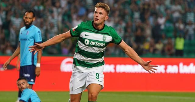 1708921521610052501.jpg Gyökeres.jpg