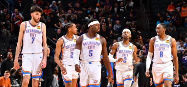 1743507392784032868.png 1743507496887.png