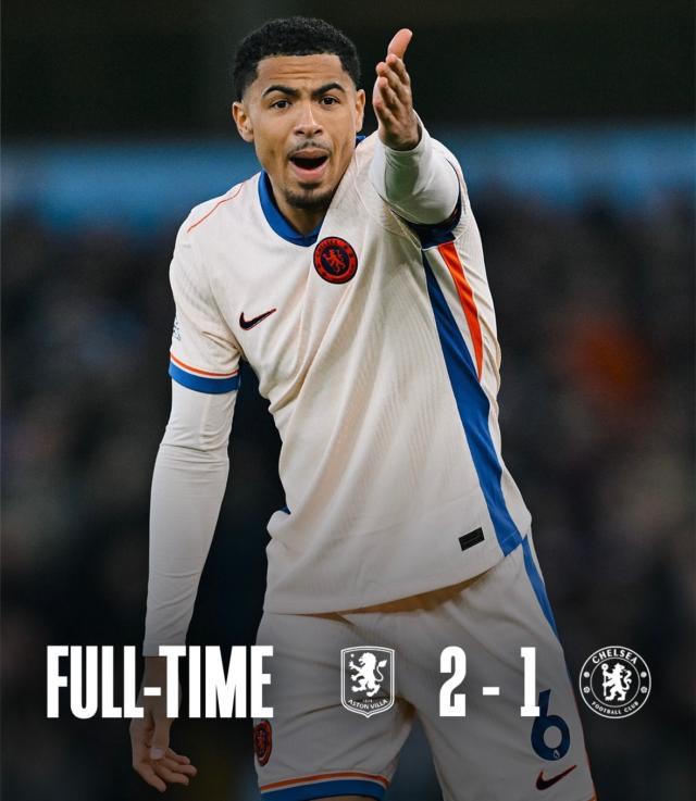 1740269900724031427.jpg IMG_6431.jpg