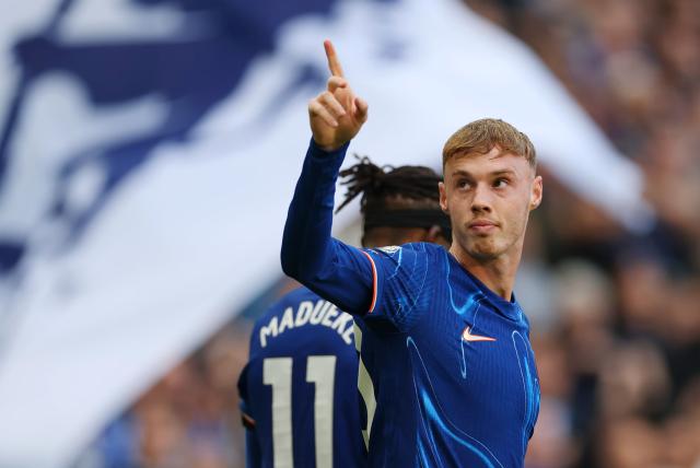 1727543452512049845.png palmer 1.png