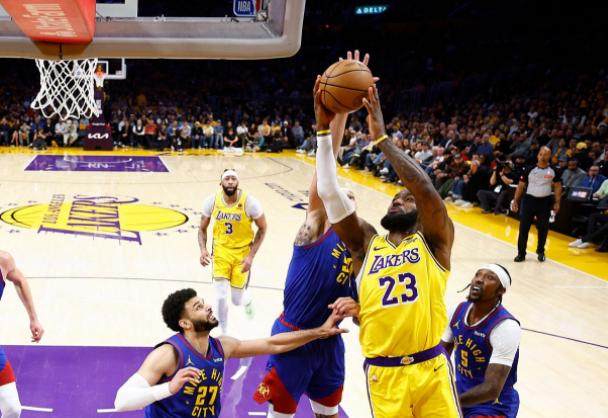 1714117173928096126.png 截图20240426130648.png