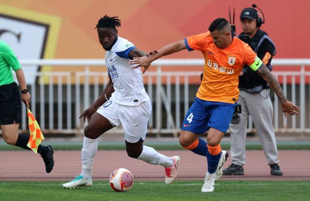 1713705613305070921.jpg XxjpseC007461_20240420_PEPFN0A001.jpg