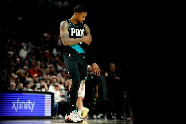 1695017010972046008.jpg F6PIpCwX0AAKdMI.jpg