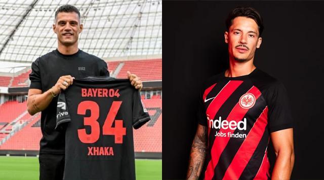 1688728906021078294.jpg 01.jpg