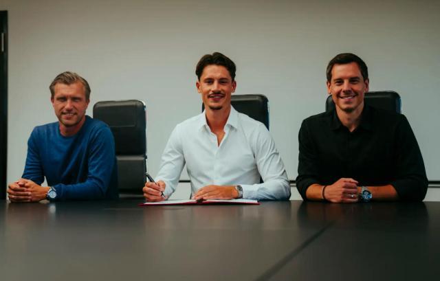 1688728866643064827.jpg 1688728866643064827.jpg