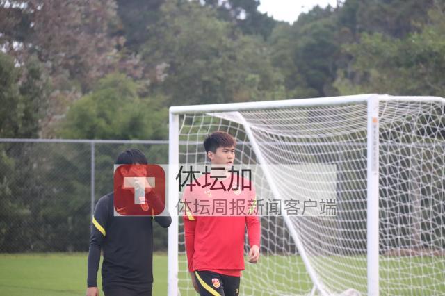 1679229471965005449.jpg 微信图片_20230319183359.jpg