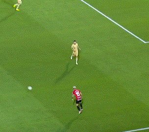 1664664080037006612.gif 动画 (4022).gif