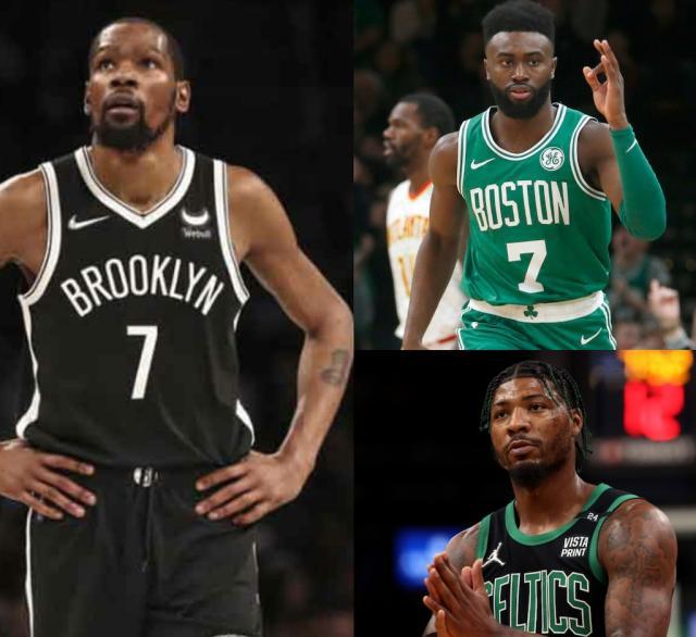 1658843942164060254.jpeg IMG_20220725_140137.jpeg